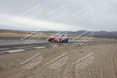 media/Nov-22-2025-Speed Ventures (Sat) [[a198746dab]]/7-Yellow Group/Session 3 (Turn 14 Inside)/